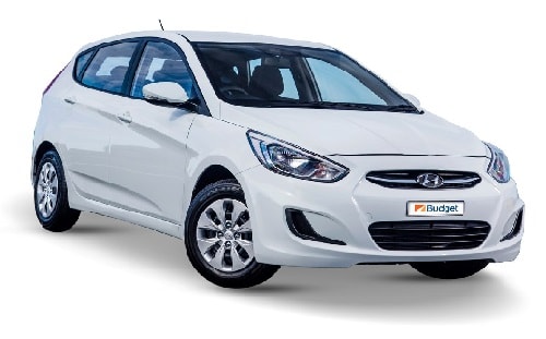יונדאי i25 2015