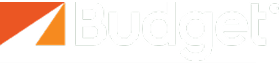 budget