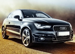 קטגוריות רכב מובילות להשכרת רכב