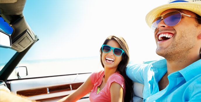 טקסט אלטרנטיבי