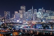 השכרת רכב בארה